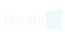 Bacatá26
