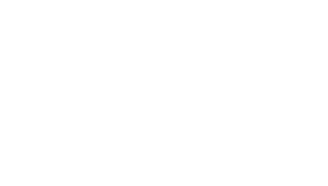 Grupo Platinium
